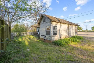 912 N Tone Avenue, Denison, TX 75020 - Photo 17