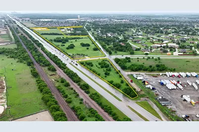 9801 N Saginaw Boulevard, Fort Worth, TX 76179 - Photo 3