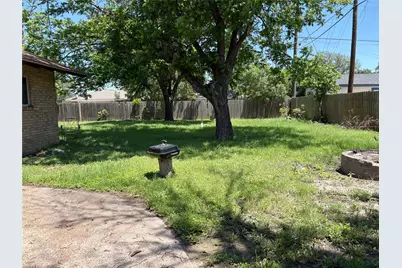 925 Rambler Drive, Waco, TX 76710 - Photo 23