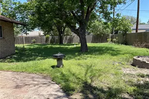 925 Rambler Dr, Waco, TX 76710 - Photo 23