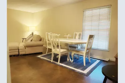 925 Rambler Drive, Waco, TX 76710 - Photo 9