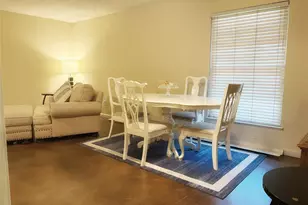 925 Rambler Dr, Waco, TX 76710 - Photo 9
