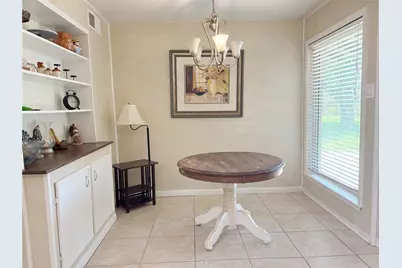 925 Rambler Drive, Waco, TX 76710 - Photo 13