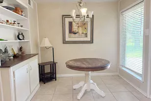 925 Rambler Dr, Waco, TX 76710 - Photo 13