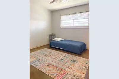 925 Rambler Drive, Waco, TX 76710 - Photo 17