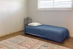 925 Rambler Dr, Waco, TX 76710 - Photo 17
