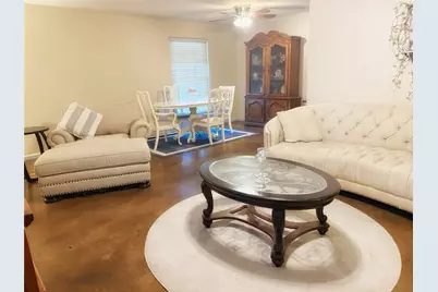 925 Rambler Drive, Waco, TX 76710 - Photo 5