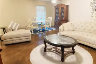 925 Rambler Dr, Waco, TX 76710 - Photo 5