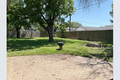 925 Rambler Drive, Waco, TX 76710 - Photo 25