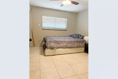 925 Rambler Drive, Waco, TX 76710 - Photo 19