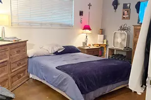 925 Rambler Dr, Waco, TX 76710 - Photo 21