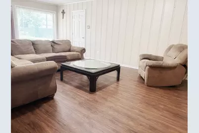 925 Rambler Drive, Waco, TX 76710 - Photo 11