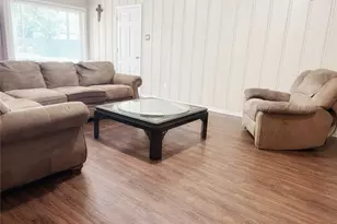925 Rambler Dr, Waco, TX 76710 - Photo 11