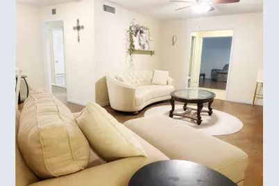 925 Rambler Drive, Waco, TX 76710 - Photo 7