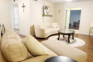 925 Rambler Dr, Waco, TX 76710 - Photo 7
