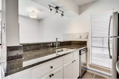 2800 Douglas Avenue #313, Dallas, TX 75219 - Photo 5