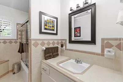 2353 Greenland Drive, Dallas, TX 75228 - Photo 21