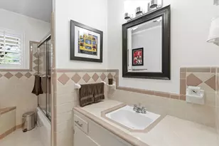 2353 Greenland Dr, Dallas, TX 75228 - Photo 21