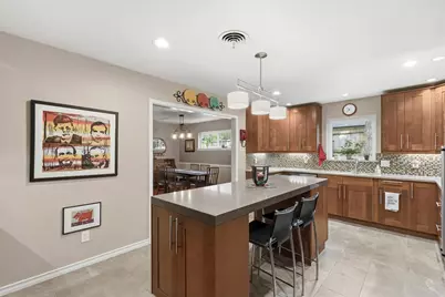 2353 Greenland Drive, Dallas, TX 75228 - Photo 9