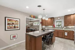 2353 Greenland Dr, Dallas, TX 75228 - Photo 9