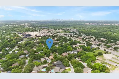 2353 Greenland Drive, Dallas, TX 75228 - Photo 29