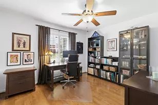 2353 Greenland Dr, Dallas, TX 75228 - Photo 23