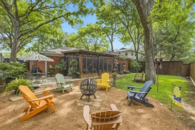 2353 Greenland Drive, Dallas, TX 75228 - Photo 27