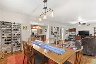 2353 Greenland Dr, Dallas, TX 75228 - Photo 13