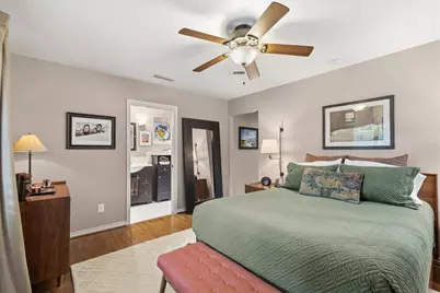 2353 Greenland Drive, Dallas, TX 75228 - Photo 15
