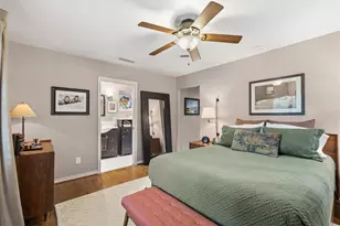 2353 Greenland Dr, Dallas, TX 75228 - Photo 15