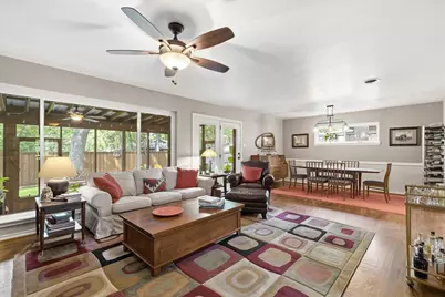 2353 Greenland Drive, Dallas, TX 75228 - Photo 7