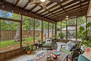 2353 Greenland Dr, Dallas, TX 75228 - Photo 25