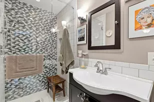 2353 Greenland Dr, Dallas, TX 75228 - Photo 17