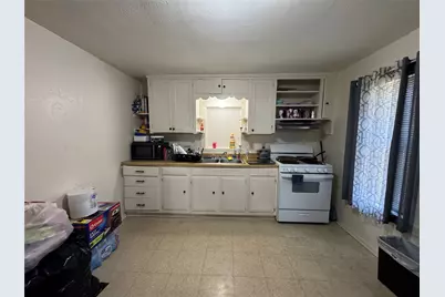 2515 24th Street, Fort Worth, TX 76106 - Photo 5
