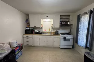 2515 24th St, Fort Worth, TX 76106 - Photo 5