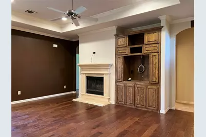 10625 Braewood Drive, Fort Worth, TX 76131 - Photo 3