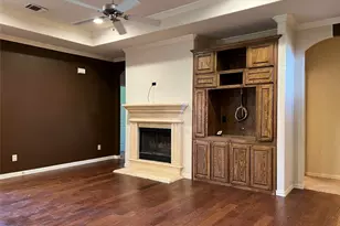 10625 Braewood Dr, Fort Worth, TX 76131 - Photo 3