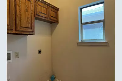 10625 Braewood Drive, Fort Worth, TX 76131 - Photo 17