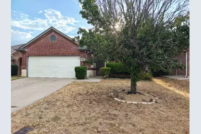 10625 Braewood Drive, Fort Worth, TX 76131 - Photo 1