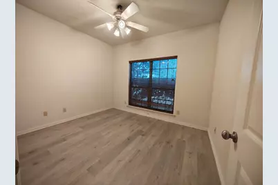 10625 Braewood Drive, Fort Worth, TX 76131 - Photo 11