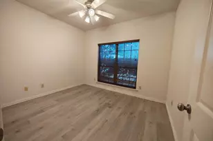 10625 Braewood Dr, Fort Worth, TX 76131 - Photo 11