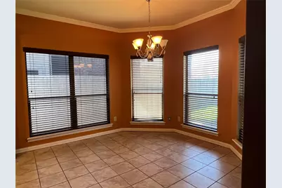 10625 Braewood Drive, Fort Worth, TX 76131 - Photo 7