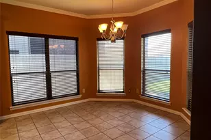 10625 Braewood Dr, Fort Worth, TX 76131 - Photo 7