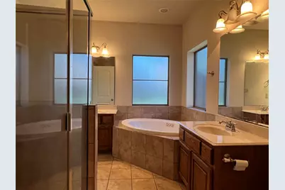 10625 Braewood Drive, Fort Worth, TX 76131 - Photo 13