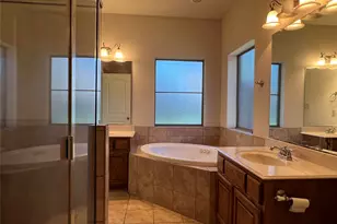 10625 Braewood Dr, Fort Worth, TX 76131 - Photo 13