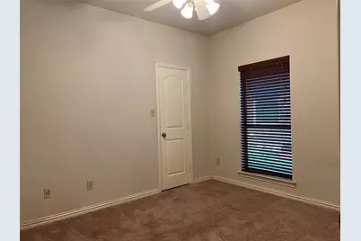10625 Braewood Drive, Fort Worth, TX 76131 - Photo 15