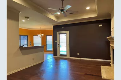 10625 Braewood Drive, Fort Worth, TX 76131 - Photo 5