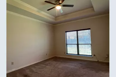 10625 Braewood Drive, Fort Worth, TX 76131 - Photo 11