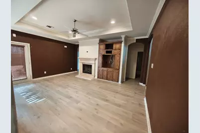 10625 Braewood Drive, Fort Worth, TX 76131 - Photo 3