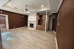 10625 Braewood Dr, Fort Worth, TX 76131 - Photo 3